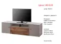 РАЗЧИСТВАМЕ СКЛАДА Тотална Разпродажба ТВ шкафове на цена от 34.90 EUR, снимка 4