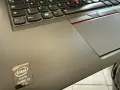 Лаптоп Lenovo Thinkpad T450, снимка 2