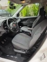 Fiat doblo 2018 г, снимка 5
