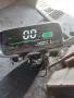 Shansu CP-3 2000W Електрически Скутер Триколка Чисто Нова, снимка 12