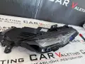 Swarovski DRL LED десен BMW 7 i7 G70 G71 far farove дневна светлина мигач за БМВ 7 и7 Г70 Г71 ЛЕД, снимка 6