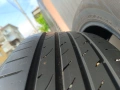 4 броя летни гуми 17 ' цола 215 60 R17, снимка 5