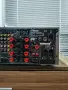 7.1 канален ресивър YAMAHA RX-V 2700, снимка 13