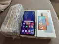 Xiaomi redmi note 10 pro, снимка 2
