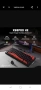 Безжична геймърска клавиатура ATTACK SHARK X68 PRO HE с бързодействащ механизъм , снимка 1