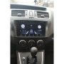 Мултимедия за Mazda 5 (2010-2015) + Подарък камера, снимка 4