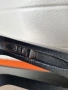 Джанти OZ с Гуми за HONDA TOYOTA KIA HYUNDAI MAZDA R17 5x114.3 ET45 8J, снимка 8