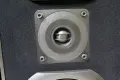 ELAC ELX 8080 ., снимка 5