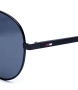 Слънчеви очила Tommy Hilfiger , снимка 4
