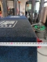 Автосубуфер Raveland Green Force 12" (500W Max / 180W RMS) – Пасивна Бас Каса, снимка 8