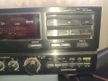 Akai GX-75 Reference Master Stereo Cassette Deck, снимка 4