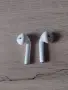 Apple Airpods 2gen лява и дясна слушалки, снимка 3