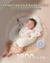 Dreamegg D11 Max-Преносима колонка за бял шум, снимка 6