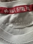 Тениска Alpha Industries XL, снимка 3