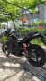 Nac12 125 / Honda Rebel 125 , снимка 10