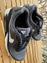 Nike Air Max 90, снимка 12