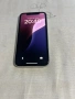 iPhone XR -64GB,White,зарядно, снимка 1