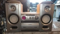 SONY DXA-WZ8D, снимка 1