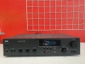 Receiver NAD 705, снимка 2