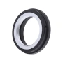 Адаптер L39 M39 към Sony E Mount за Leica L39 обективи NEX A6000 A7, снимка 6