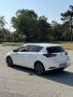 Toyota Auris 1.8 Hybrid 2018г Гаранция , снимка 5