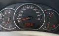 Рено Канго 1.6 lpg, снимка 18