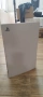 Playstation 5 с 5 игри, снимка 3