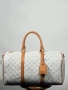 Gucci Нов Луксозен Сак Гучи Различни Цветове , снимка 11
