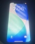 iPhone 11 64GB, снимка 2