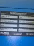 Винтов компресор Almig Combi, снимка 2