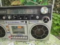 TOSHIBA RT 200S BOM BEAT DR 01, снимка 5