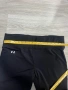 Оригинален дамски клин Under Armour HeatGear Compression 3/4 – Размер XL, снимка 5