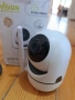 Wifi Камера бебефон , снимка 1