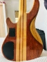 Продавам бас китара Yamaha TRB5IIp, снимка 2