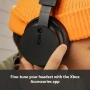 Безжични слушалки Xbox Wireless Headset Carbon Black, снимка 7