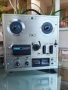 AKAI 1722L, снимка 4