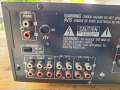DENON PMA 715R STEREO AMPLIFIER., снимка 5