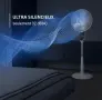 Rowenta Turbo Silence Extreme, снимка 3
