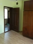 Продавам къща 38 200 €, снимка 7