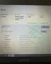 ASUS X551CA Windows 10 x64, снимка 6