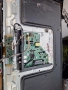 MAIN BOARD,TP.MS3663S.PB818 for CROWN 3277T2 32inc DISPLAY LMDS315-D19D, снимка 7