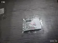 000059542G**NEU**VAG**AUDI**VW**КОПЧЕ ЗА РАДИО** , снимка 3