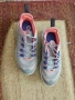 детски маратонки Nike, снимка 4