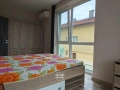 Двустаен апартамент с.Герман с панорамна гледка към Витоша , снимка 2