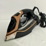 Ютия Rowenta Steamforce Pro DW9520 (3200W) - нова, снимка 1