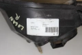 Десен фар Dacia Logan I (2004-2009г.) 6001546789 / 8200211006 / 89029770, снимка 8
