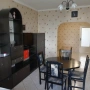 Перфектен двустаен апартамент, снимка 1