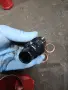 Адаптор присъединителен за боркорона REMS опашка Hilti BI/резба 1 1/4″, снимка 5
