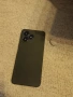 Realme C53, RMX3760, 8+16GB/256GB, снимка 9