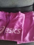 Анцузи Asics, размер М, снимка 1